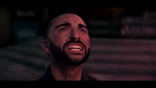 Sonic The Hedgehog 3 Eggmans Death