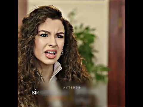 صدمة ورا صدمة