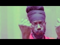 Tony D Clutcheye - Rise Up (featuring Sizzla)