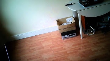 Openpilot CC First Flight