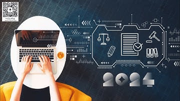 2024 Regulatory Compliance in the Digital Age: What