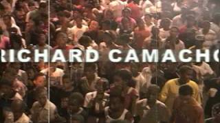 Richard Camacho El Pequeno De La Bachata - 30 Sec TV Spot