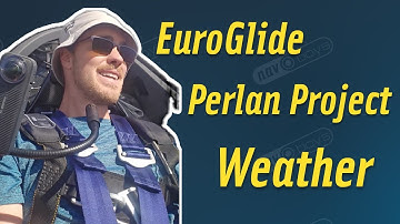 Full Interview with Matthew Scutter from SkySight