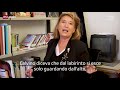 Radio diversa, per gente normale | RSI Info
