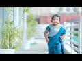JUANA CLAIRE || #CINEMATIC PRE BIRTHDAY SONG HIGHLIGHTS ||  JESSY PHOTOGRAPHY - 9959227133
