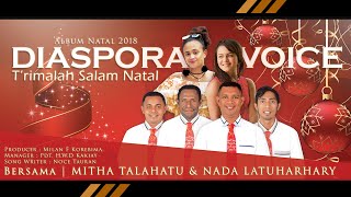 Download Lagu Download Aku Menyembah Nada Latuharhary Mp3 MP3 Download Aku Menyembah Nada Latuharhary Mp3