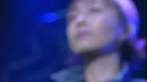 Micchi - Jun no Uta