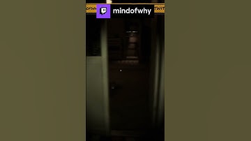 Frankenstein Looking | mindofwhy #shorts #shortsvideo