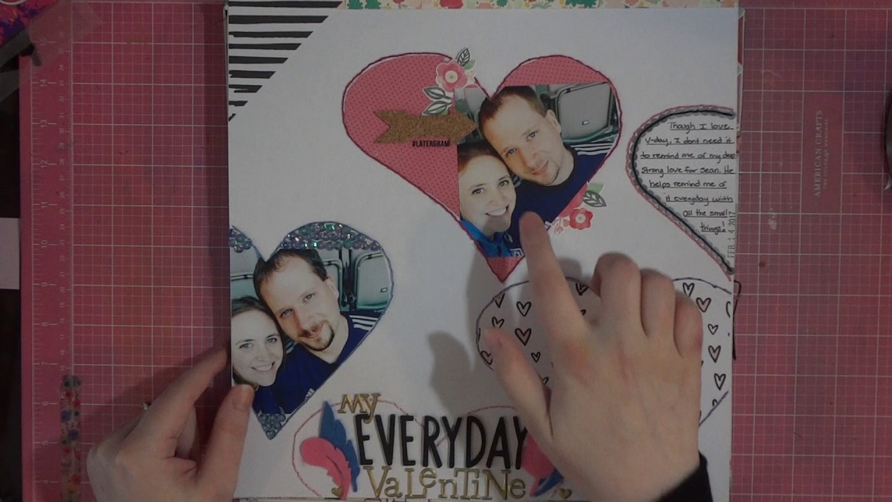 camera iphone 8 plus apk February 2017 Layout Share