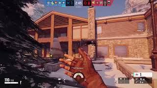 High Toxicity... Hazmat Suit Required