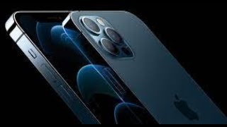 iPhone 14 Pro - Ringtone [With Free Download Link] screenshot 2