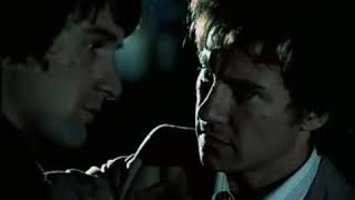 Mean Streets - Trailer (1973) Robert De Niro,  Harvey Keitel