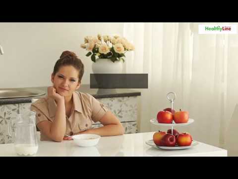 how-to-eat-keto---keto-cooking:-keto-food-list