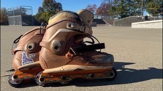 29 Tricks for 29 Years!