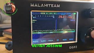 28.06.2026 09:06UTC, [10m, Es, bcn], OZ7IGY, DNK, JO55WM, 28271kHz