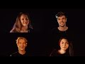 Julian Schneemann &amp; Friends - CARAVAN (Trailer)