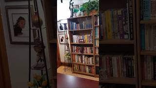 My Hasidic & Artistic "ManCave"...#shorts #viral #trending