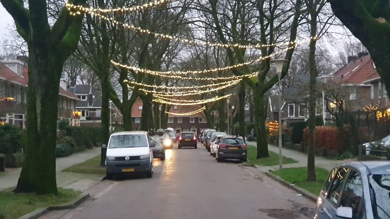 Templefam wishes you all...