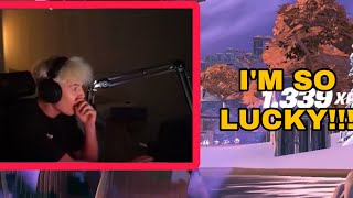 Full Skill Or Luck Clix Victory Game in Solo Cash Cup 💰 Guide