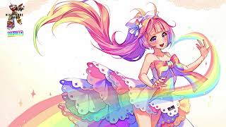 No Use for a Name | Chasing Rainbows | Nightcore |