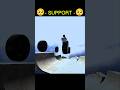 Impossible Stunt! 😱#IndianBikesDriving3D #IBD3D #Shorts #Gaming #Viral