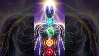 Deep Healing Sleep Frequencies | 432Hz+528Hz+639Hz+741Hz+852Hz+963Hz | Body & Soul Regeneration