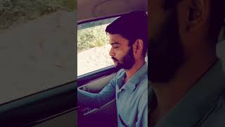 New kar Django 😝😝 #ramdevjibha #trending #viral #2027 #nonstop #nonstopgaming #sorts #kamal  #yts