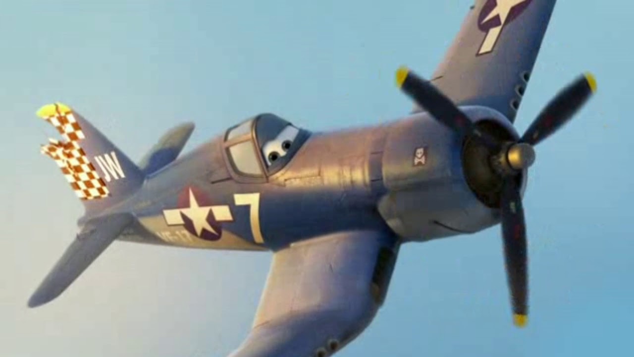 Самолеты "Мчится дальняя дорога" // МакSим - YouTube