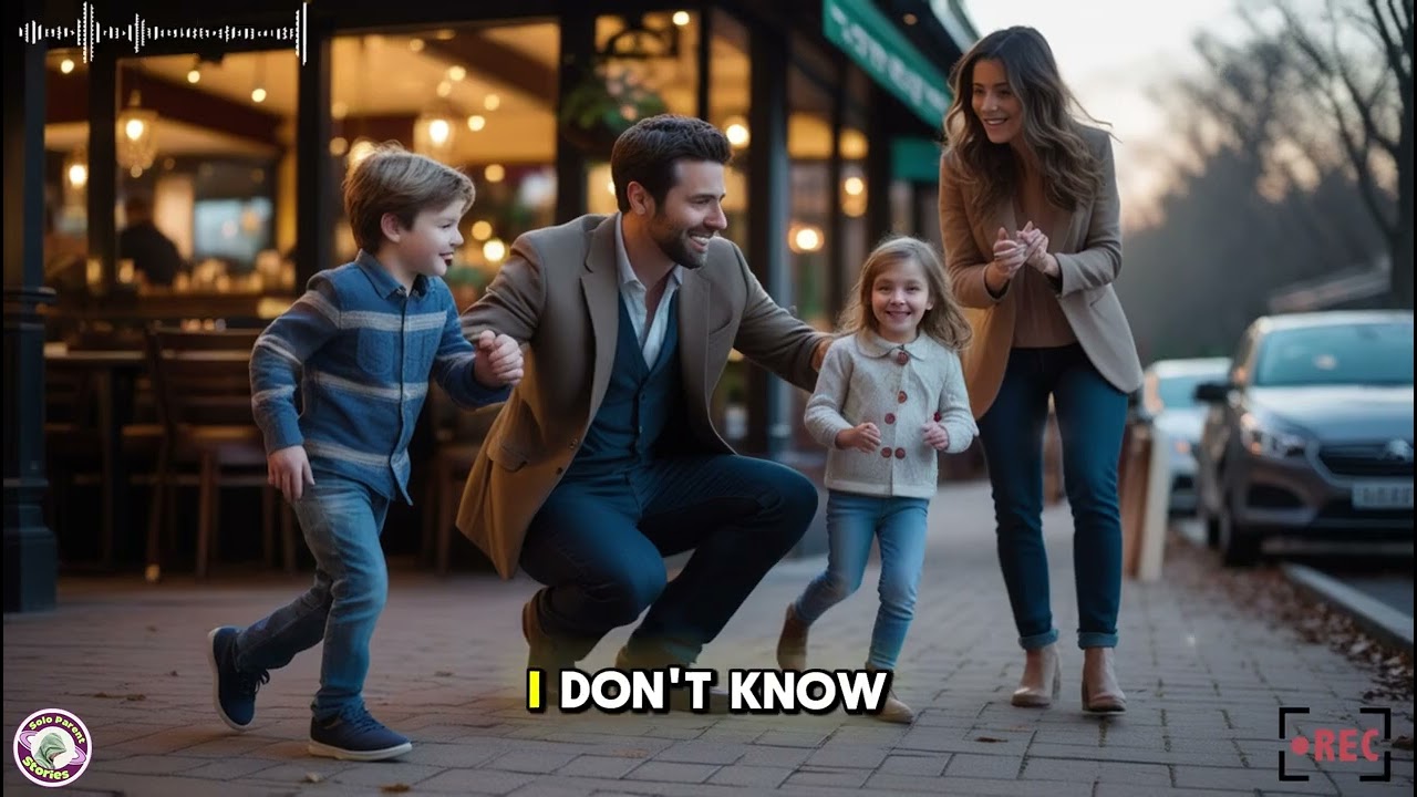 Family meter Please subscribe 🙏 like  new UK account 