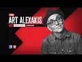 Art Alexakis (Everclear) plays "Santa Monica" and More Live | Relix Sessions