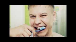 видео стоматология Дента Люкс