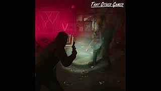 Shadow Attack Timing Demo | Alan Wake 2
#alanwake2 #gaming #survivalhorrorgaming
This is a guide on how to dodge the attacks of a shadow in Alan Wake 2.
ATTRIBUTIONS
Game| Alan Wake 2
Developer| Remedy Entertainment
Publisher| Epic Games Publishing
Release Date| Oct 27,2023
Website| https://www.alanwake.com/ Shadow Attack Timing Demo | Alan Wake 2