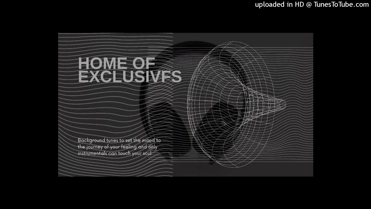 Violence R S V (Dj Msiyas Dj Sparrow x Djy Mlemza)