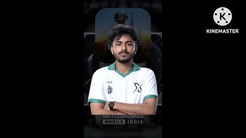 UPDATE 3.6 | GODL JONATHAN SENSITIVITY | JONATHAN SENSITIVITY CODE | JONATHAN CONTROL CODE | BGMI