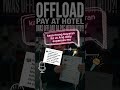 Pay at Hotel vs. Immigration: Fact or Myth? | PH Travel Guide 2026