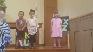 Reagan end of year preschool play spring 2017(5)