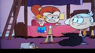 Long Kiss Mr. Coconuts