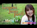 Lungamu Tanpo Pamit - Melly In ( Official Music & Video ) Terbaru 2021