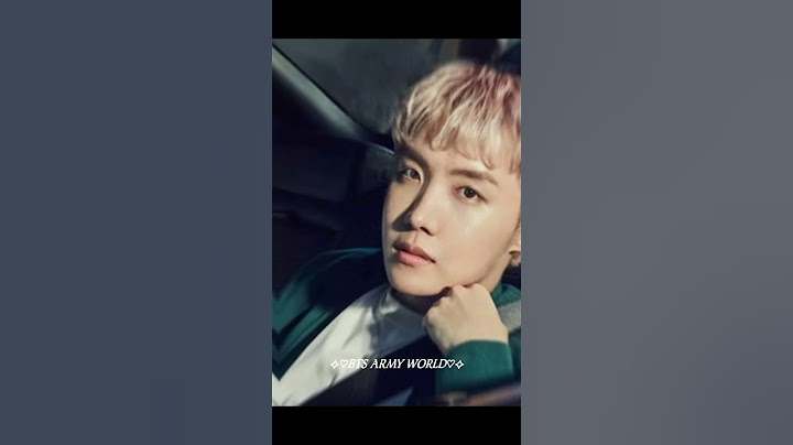 Police kaarana kattikitta song 🥰Jimin version ❤️🥵