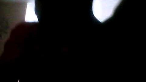 Hello my name is Doge