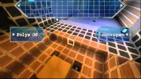 fortresscraft door tutorial and how to make double doors