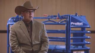 Roping Chute Product Testimonials Pt.1 Roping Chute Product Testimonials Pt.1