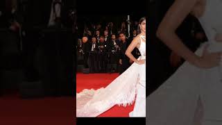 Mrunal Thakur In Cannes Film Festival 2023