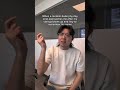 #funny #startup #day1 #relatable #shorts