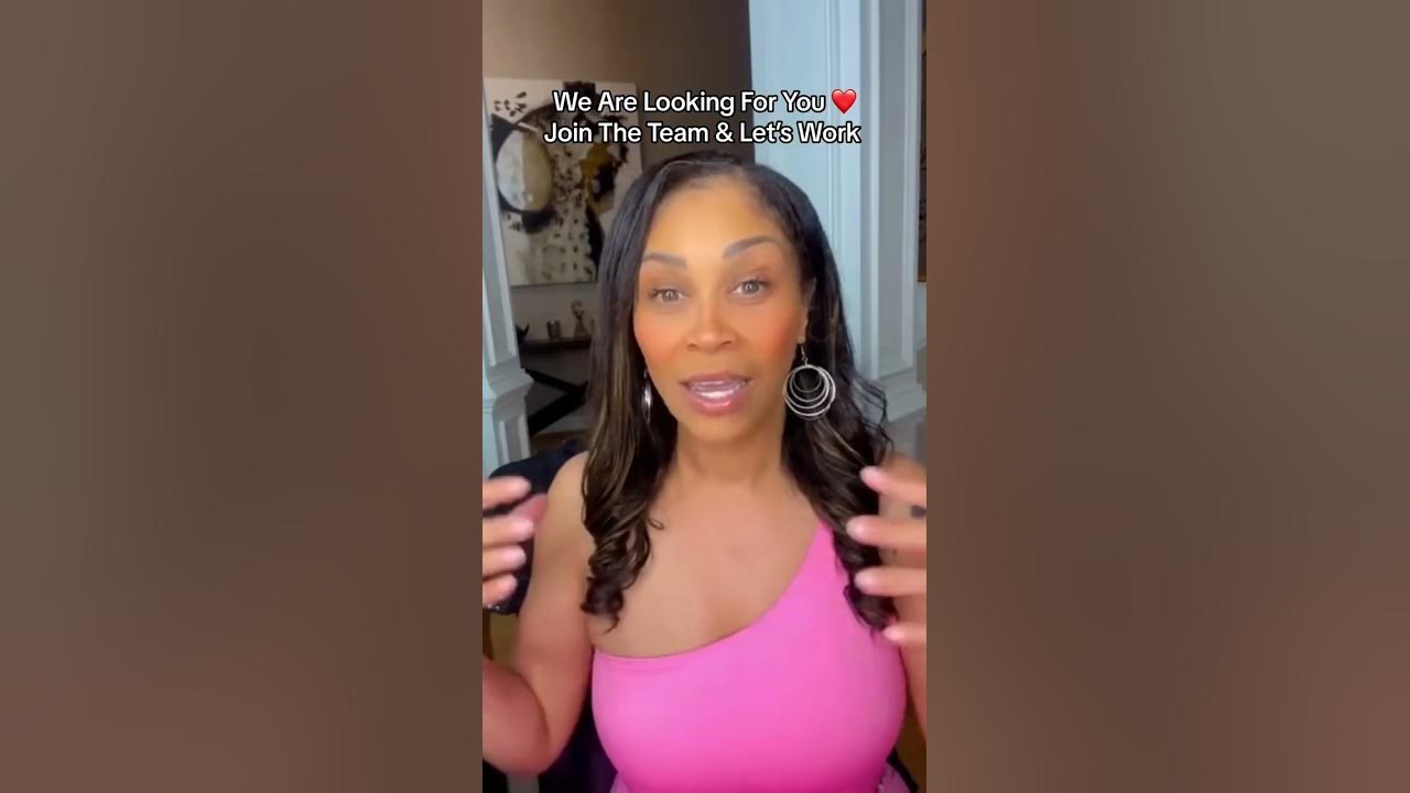 Collaborate With Kick Weight With Keisha YouTube