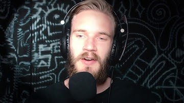 UNBELIEVABLE GAMEPLAY!!!   Uncharted 4 FULL GAME Part 1   Walkthrough  Playthrough