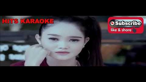 DITINGGAL PAS SAYANG SAYANGE karaoke No Vokal Safira Inema