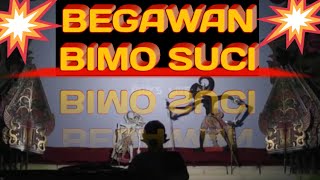 Channel KAWE - Begawan Bimo Suci | Ki Seno Nugroho-02