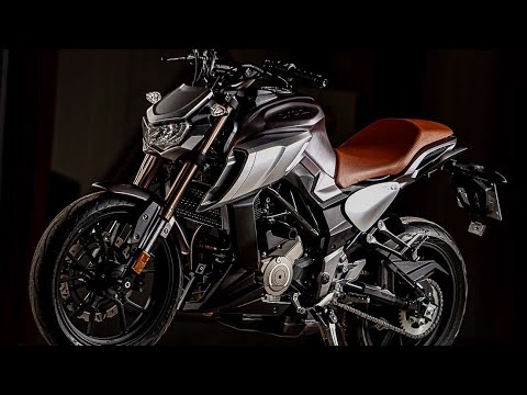 tvs apache rtr 310 naked