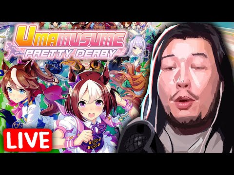 TAMAMO PULLS TAMAMO CAREER MORE ENDFIELD Bald Mambo 